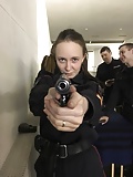 Russian whore Maria Shilova (Police) (3)