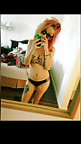 skinny_teen_in_bikini (1/9)