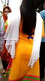 Bangladeshi female on the street (12)