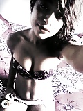 Amateur_Teens_In_Bikini_Vol_2_Nenas_ (7/23)
