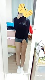 Korean_girl_takes_self_pics (8/36)