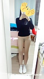 Korean_girl_takes_self_pics (7/36)