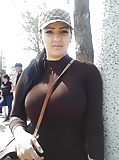 Fully_clothed_big_boobs_8 (14/46)