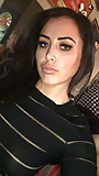 She_Wants_Your_Cum_559_-_Marnie_Simpson_from_Geordie_Shore (16/89)