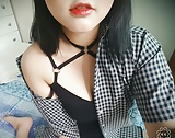 Korean slut (10)