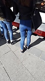 3_Girls_-_Jeans_Ass_from_Germany (23/31)