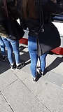 3_Girls_-_Jeans_Ass_from_Germany (22/31)