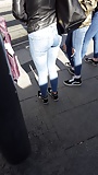 3_Girls_-_Jeans_Ass_from_Germany (8/31)