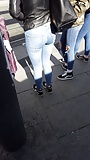 3_Girls_-_Jeans_Ass_from_Germany (6/31)