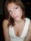 Cute_french_hairy_blonde_amateur (23/98)