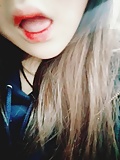 Korean_college_girl_exposed (13/34)