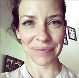 Evangeline_Lilly_beauty (7/7)