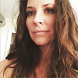 Evangeline_Lilly_beauty (5/7)