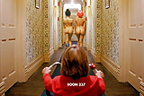 Room 237 (1)