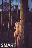Chinese_girl_nude_in_public (14/59)