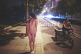 Chinese_girl_nude_in_public (19/52)