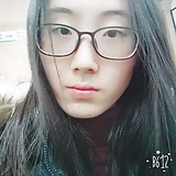 Korean_college_girl_exposed (16/33)