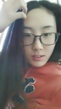 Korean_college_girl_exposed (10/33)
