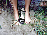 2006-09-25_-_Lisa_S  s_Feet (3/3)