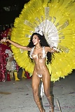 Rio_carnival_nude_girls (16/25)