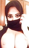 Hijab_women (11/31)