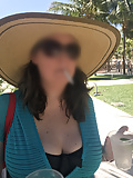 Chubby_Big_Tits_Wife_on_Vacation_pt5_ with_smoking  (8/15)