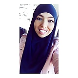 Hijab_face_de_chienne_12 (17/17)