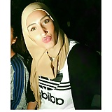 Hijab_face_de_chienne_12 (7/17)