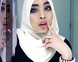 Hijab_face_de_chienne_12 (2/17)