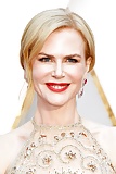 Nicole_Kidman_ The_best_pictures_for_cum_tribute_video  (19/59)