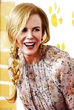 Nicole_Kidman_ The_best_pictures_for_cum_tribute_video  (12/59)
