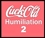 Cuckold Humiliation 2 (97)