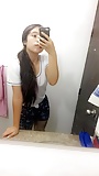 18_Years_Old_Slut_What_Would_You_Do_To_Her (5/58)