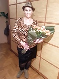 Mature_Ukranian_BBW_Tatiana (17/24)