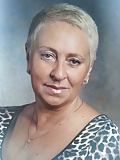 Mature Ukranian BBW Tatiana (12/24)