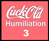 Cuckold Humiliation 3 (96)