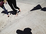 Candid_heels_in_motion (5/14)