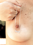 Brazilian_celebrities_4_Boobs _Tits _Nipples (6/44)