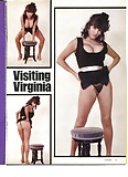 Virginia Felsom vintage pics #2 (7)