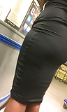 candid_-_black_girl_in_supermarket_-_big_ass_butt (19/19)