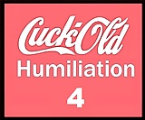 Cuckold Humiliation 4 (78)