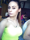 Natalija_Conic_Serbian_busty_slut (26/47)