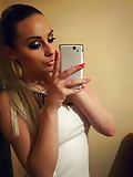 Natalija_Conic_Serbian_busty_slut (22/47)