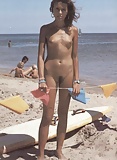 Vintage_Nudist_Teens_10 (2/11)