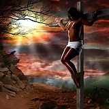 crucified-women (2/3)