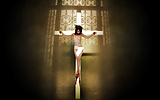 crucified-women (1/3)