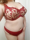 awesome_chubby_and_bbw_selfies (36/95)