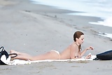 Francesca_Eastwood_Beach_Bikini_and_Topless_  (6/34)