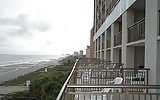 Pics from Myrtle Beach (2)