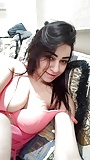 Pornstar arabic syria big boobs (8)